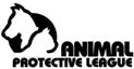 Animal Protective League